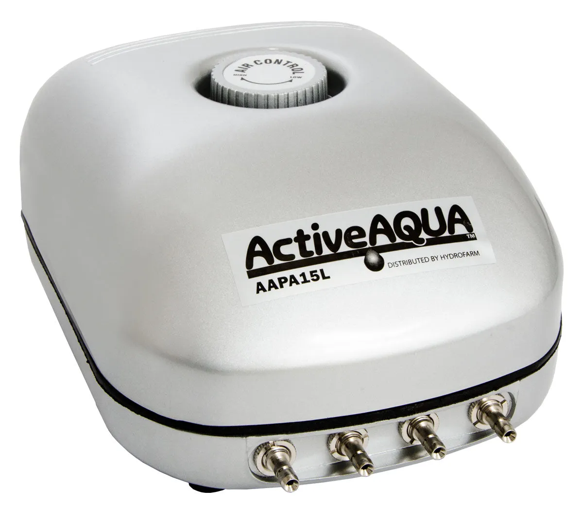 Active Aqua Air Pump