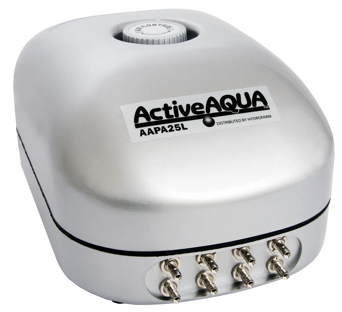 Active Aqua Air Pump