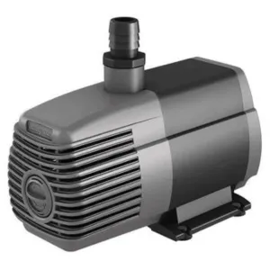 Active Aqua Submersible Water Pump, 1100 GPH