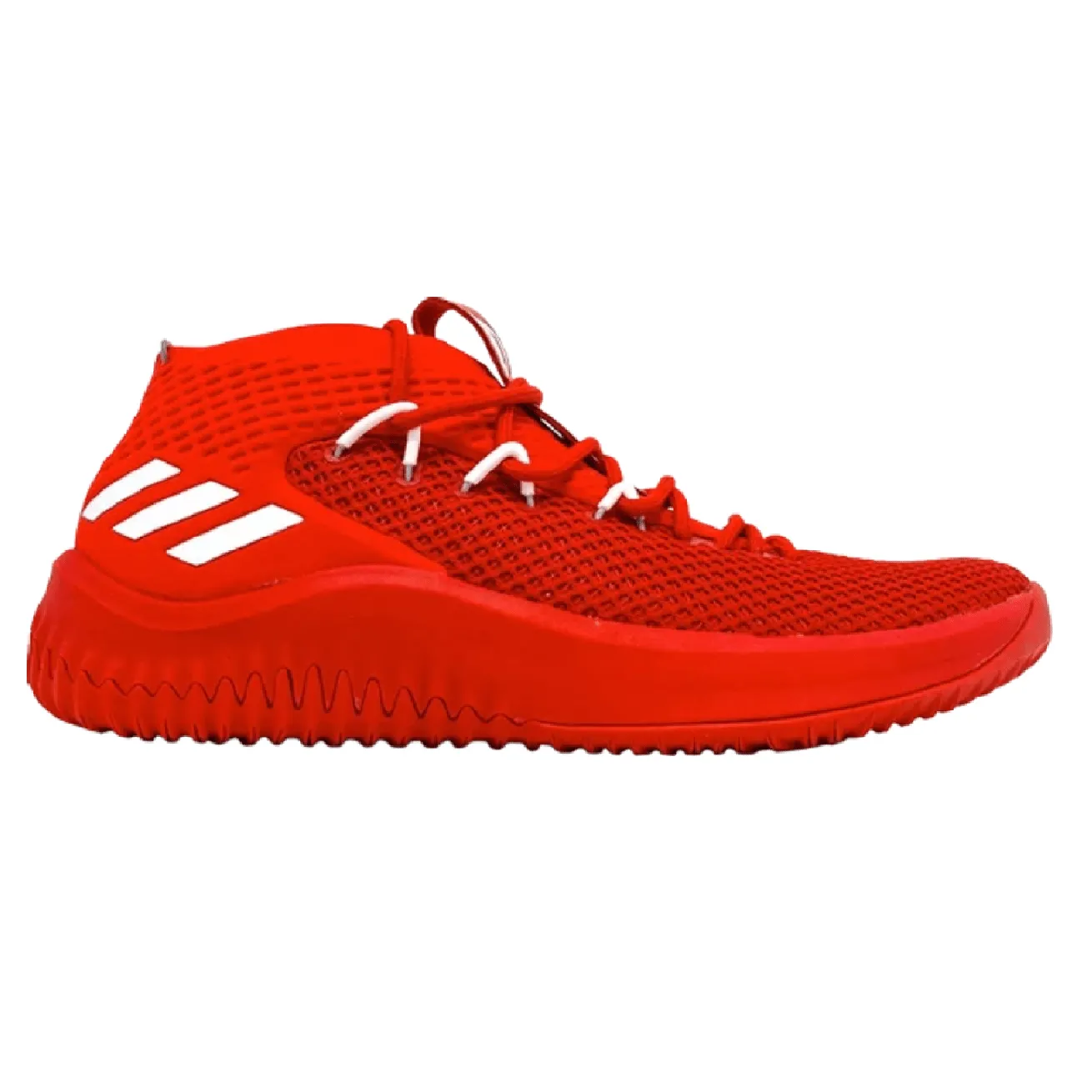 adidas Dame 4 NBA Basketball Shoes