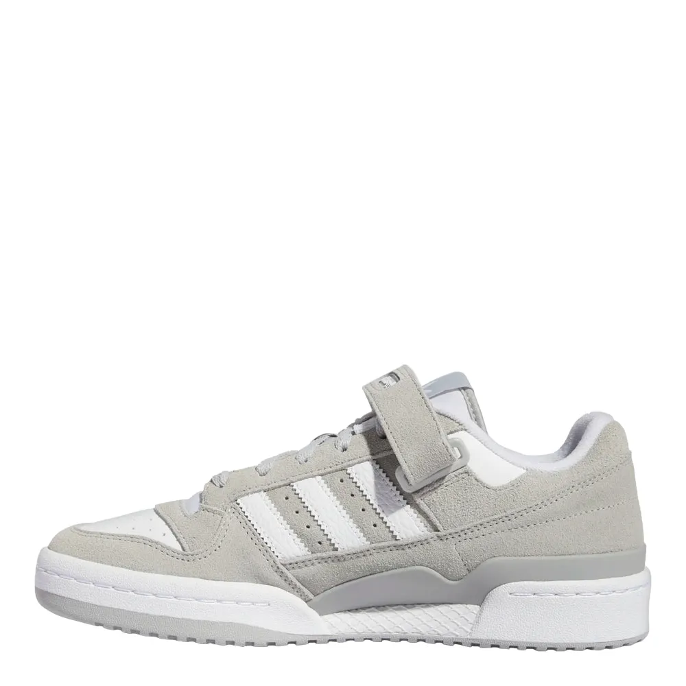 adidas Men's Originals Forum Low Shoes