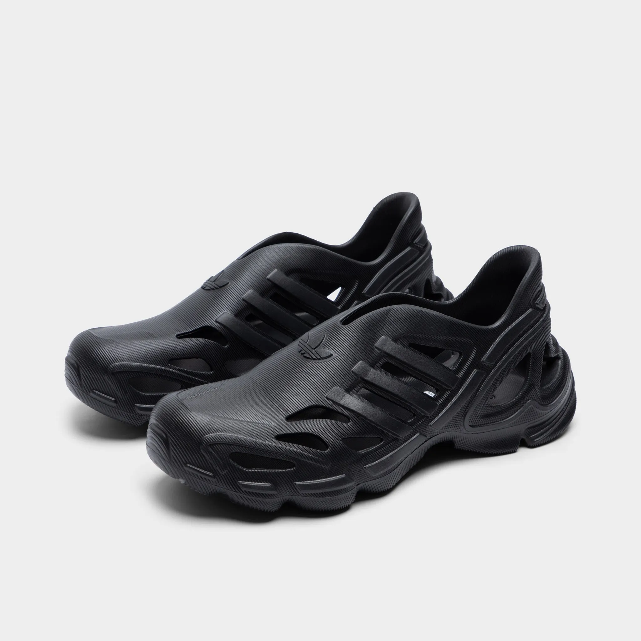 adidas Originals Adifom Supernova Core Black / Core Black - Core Black