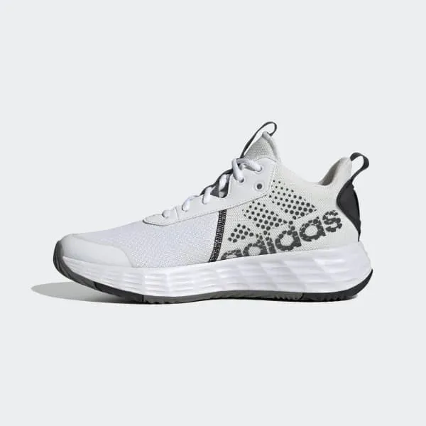 Adidas OWNTHEGAME RUNNING H00469