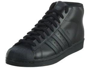 Adidas Pro Model Mens Style : S85957