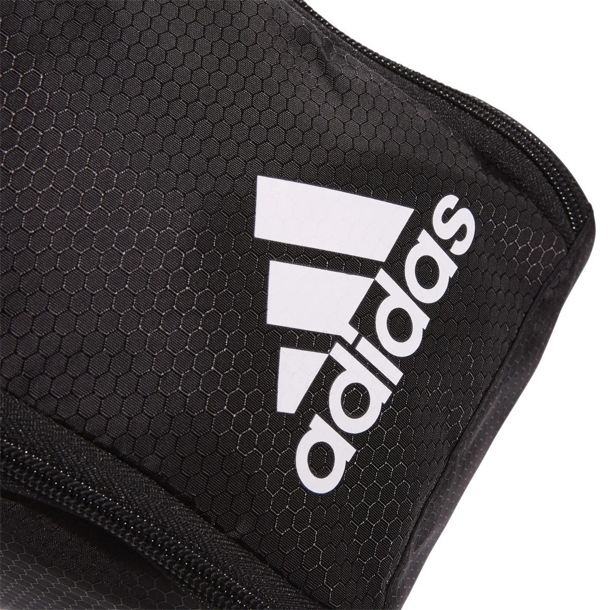 adidas Stadium II Team Shoe Bag