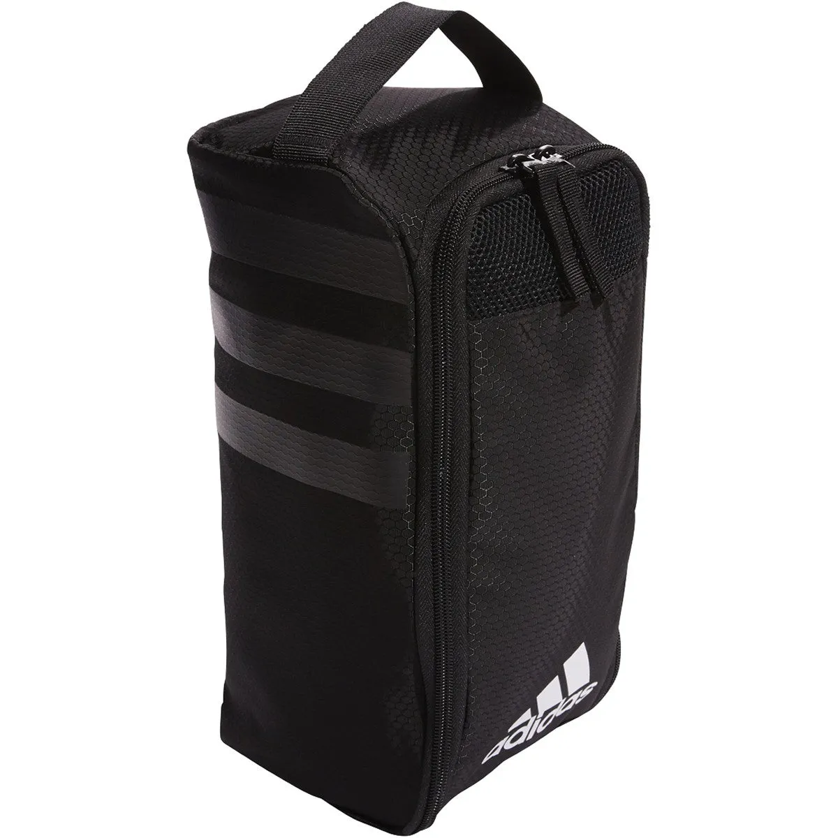 adidas Stadium II Team Shoe Bag