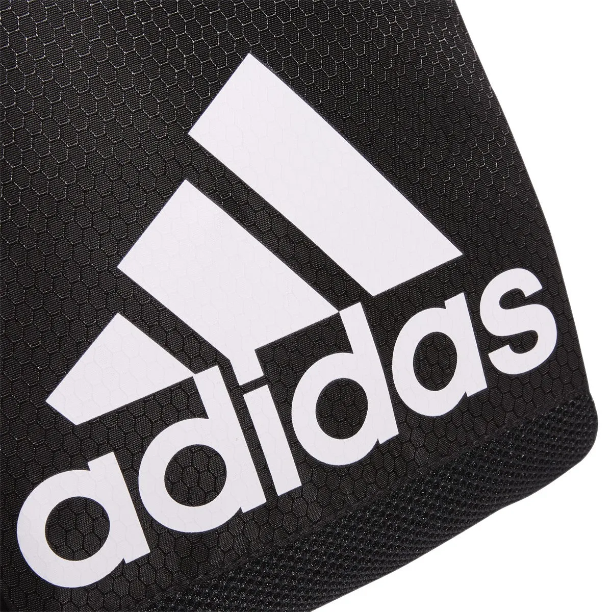 adidas Stadium II Team Shoe Bag