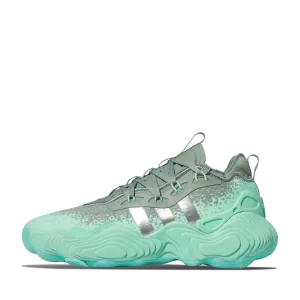 adidas Trae Young 3 'Pulse Mint'