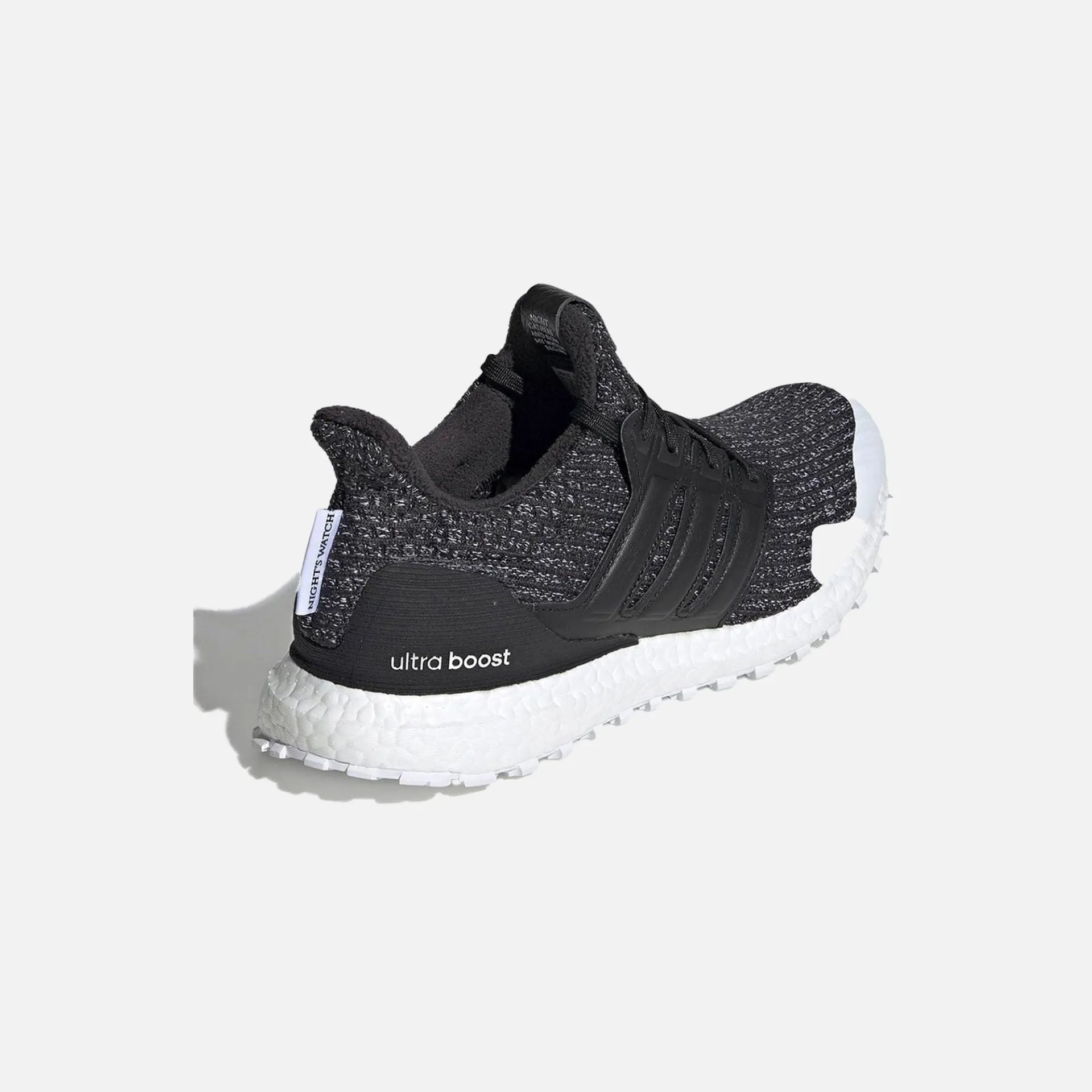 Adidas | ULTRABOOST X GOT NIGHT WATCH