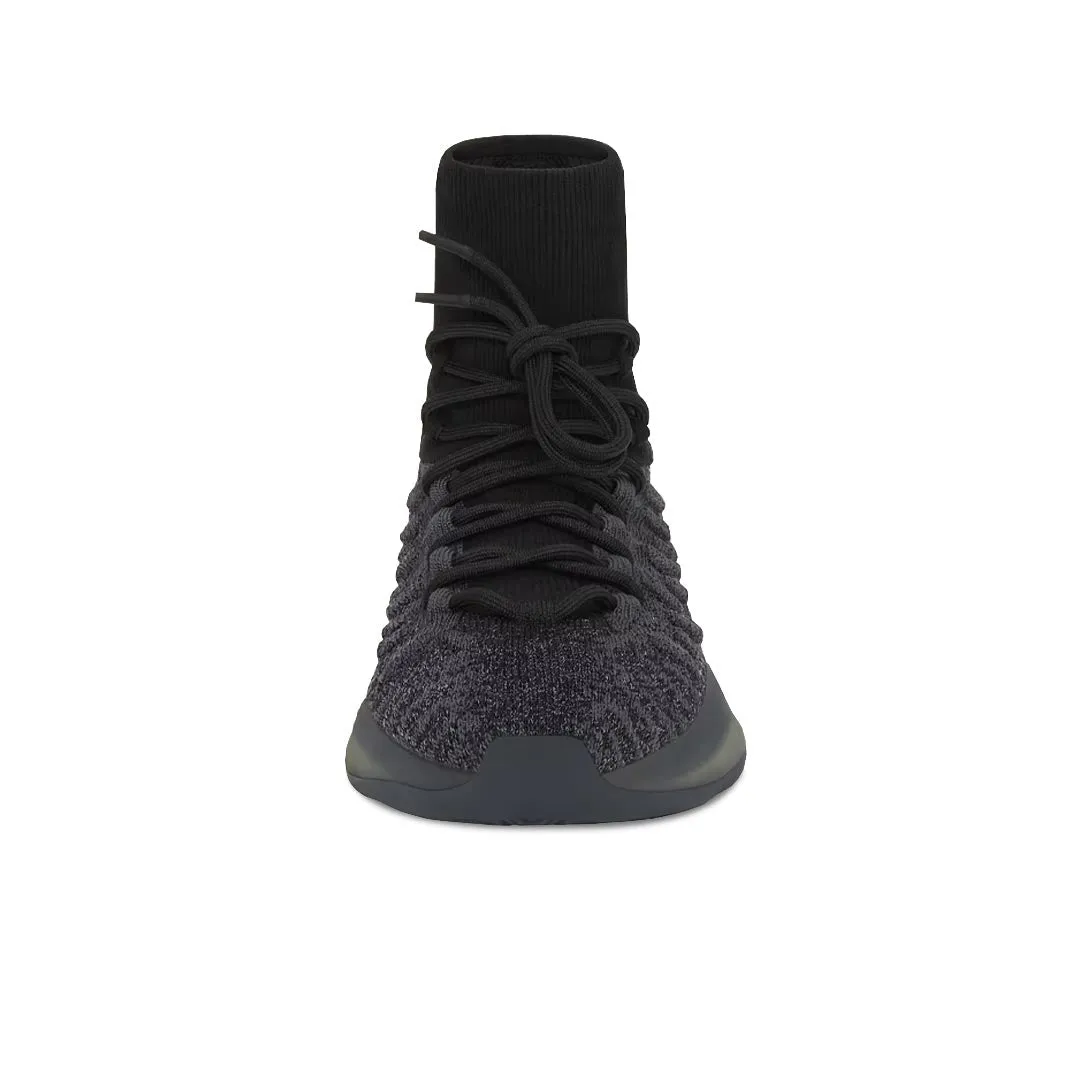 adidas - Unisex Yeezy Basketball Knit Shoes (HQ6762)