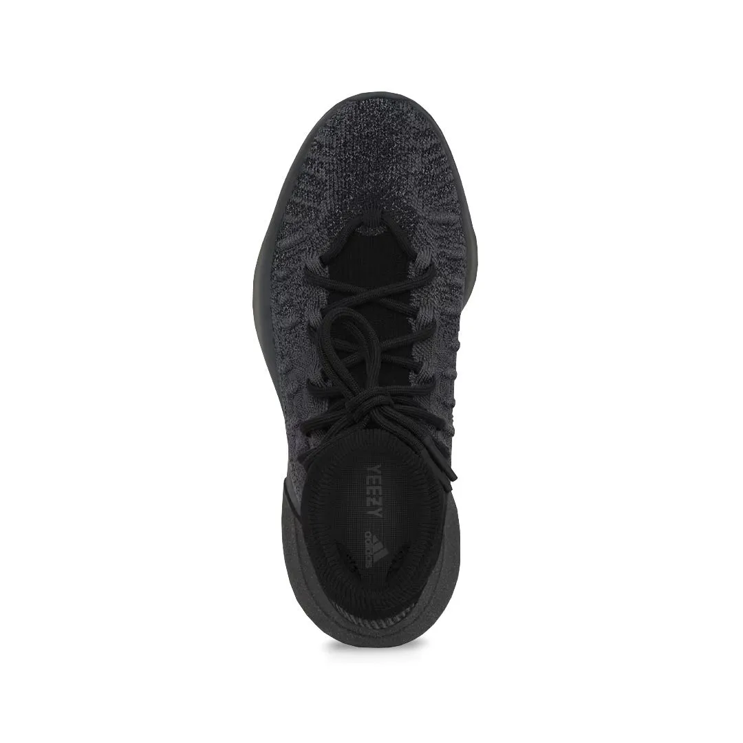 adidas - Unisex Yeezy Basketball Knit Shoes (HQ6762)