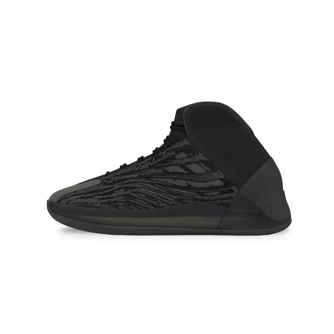 adidas - Unisex Yeezy Quantum Basketball Shoes (GX1317)