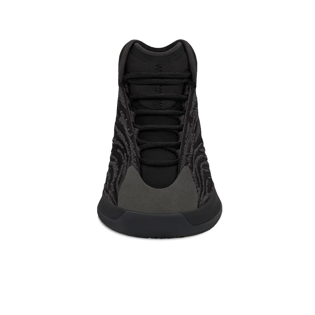 adidas - Unisex Yeezy Quantum Basketball Shoes (GX1317)