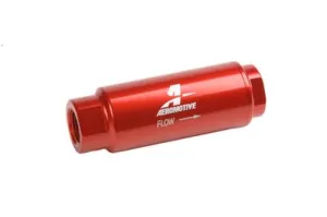 Aeromotive Fuel Filters 12303