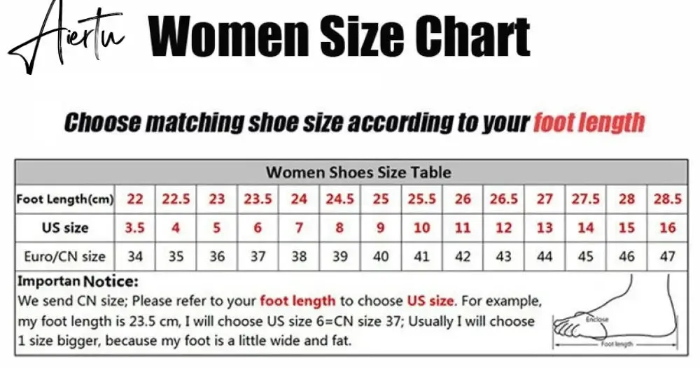 Aiertu Women's Pointed Toes Pumps Mid Chunky Heels Slingback Sandals Shoes Summer New Vintage Woman Lady Female Sandals Slippers Shoes