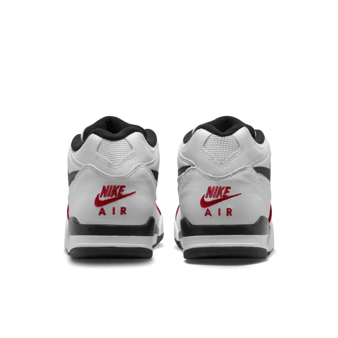 Air Flight 89 Shoes