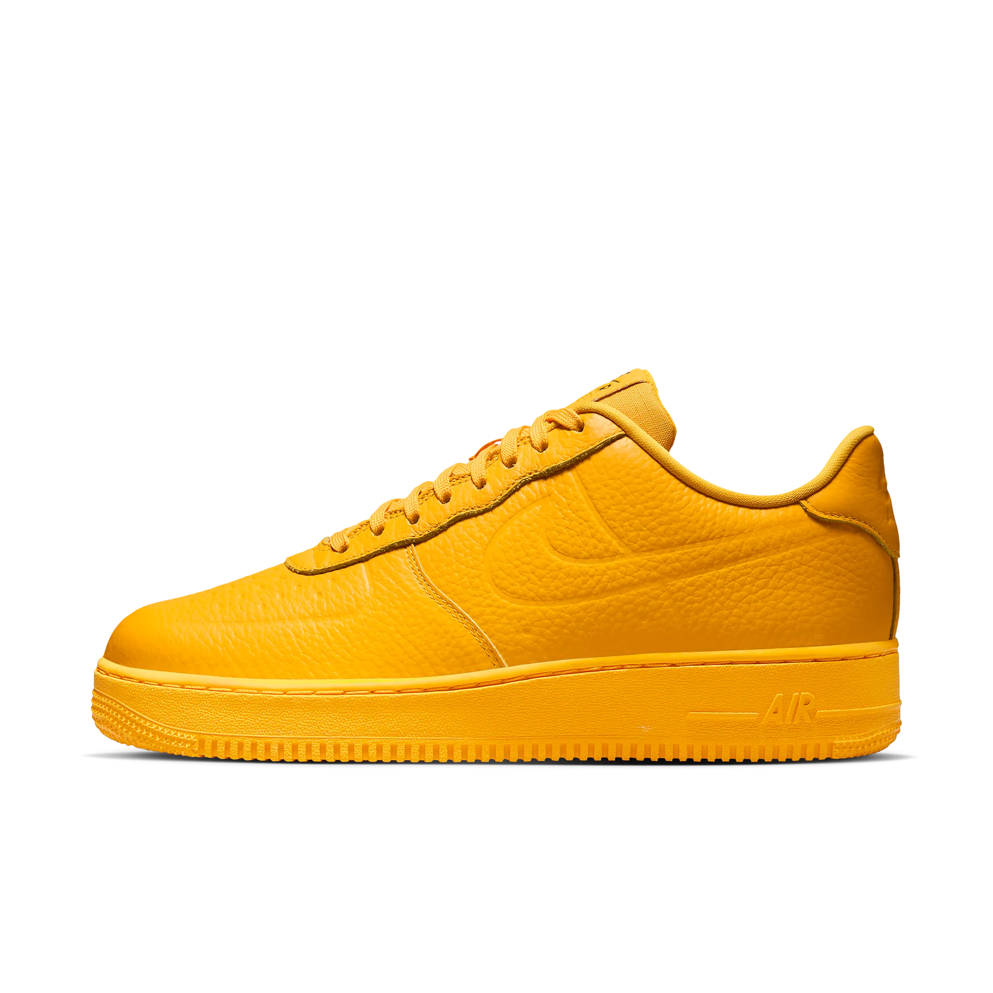 Air Force 1 '07 Pro-Tech WP