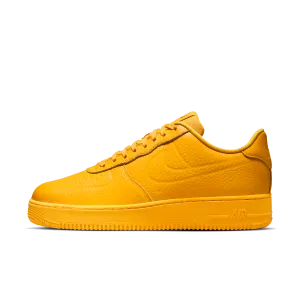 Air Force 1 '07 Pro-Tech WP