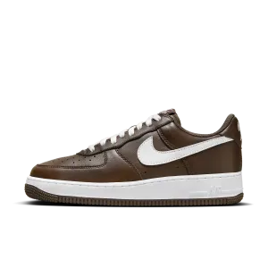 Air Force 1 Low Retro QS