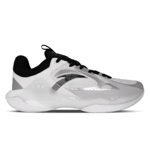 Anta Basketball Shoes