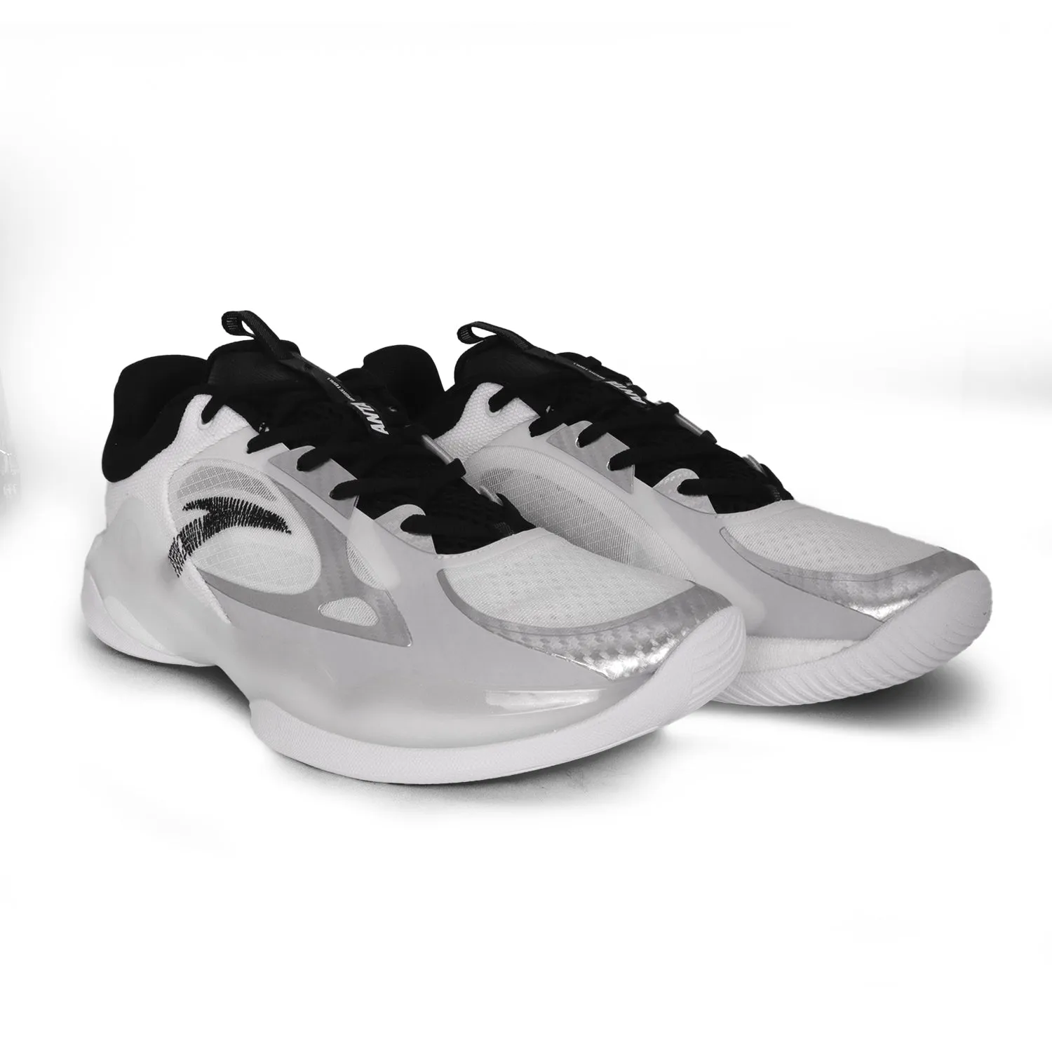 Anta Basketball Shoes