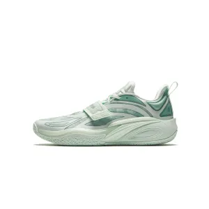 Anta Womens Kai 1 "Garden State" Shoes