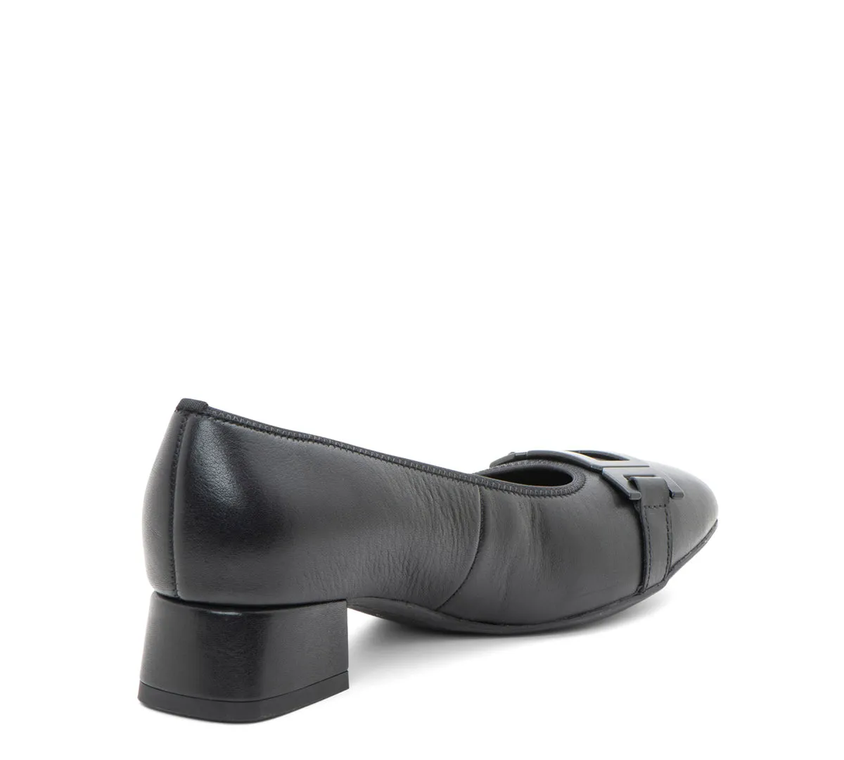 ARA GALLANT 2 BLACK