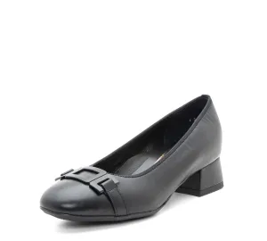 ARA GALLANT 2 BLACK