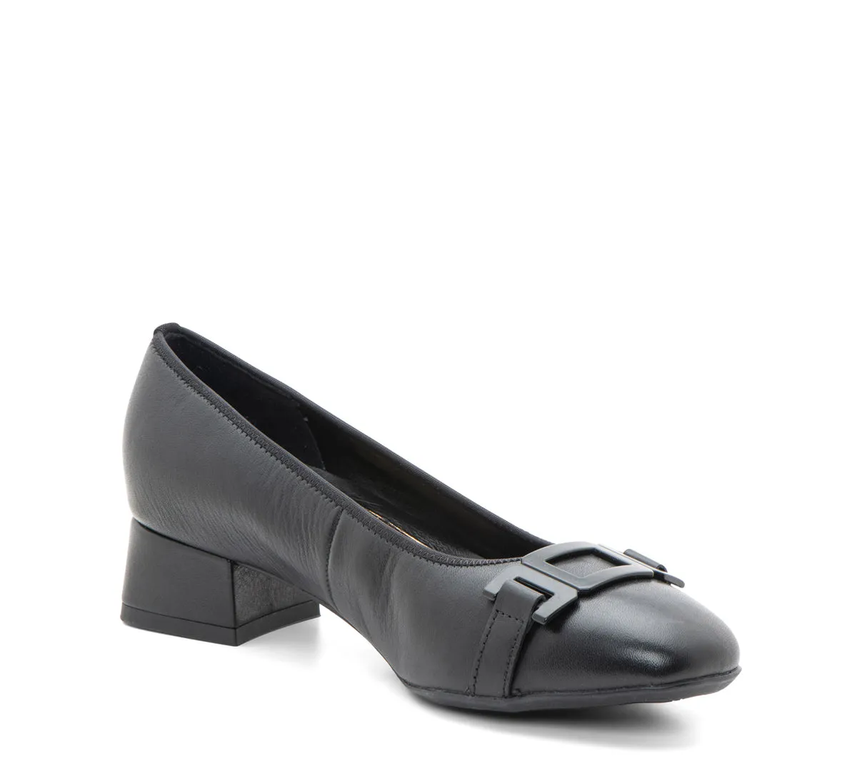 ARA GALLANT 2 BLACK