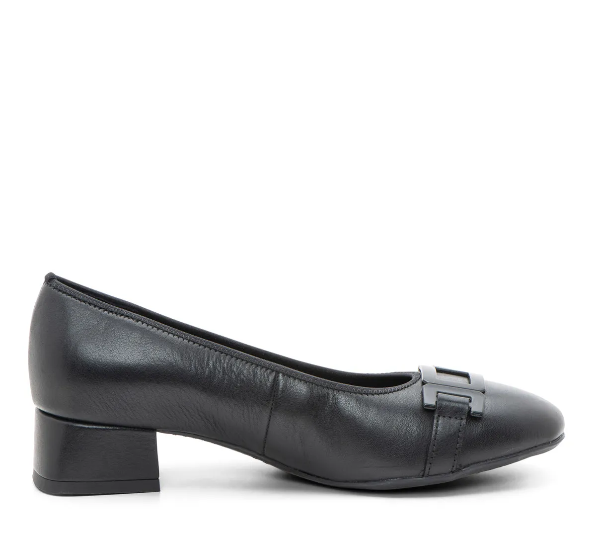 ARA GALLANT 2 BLACK