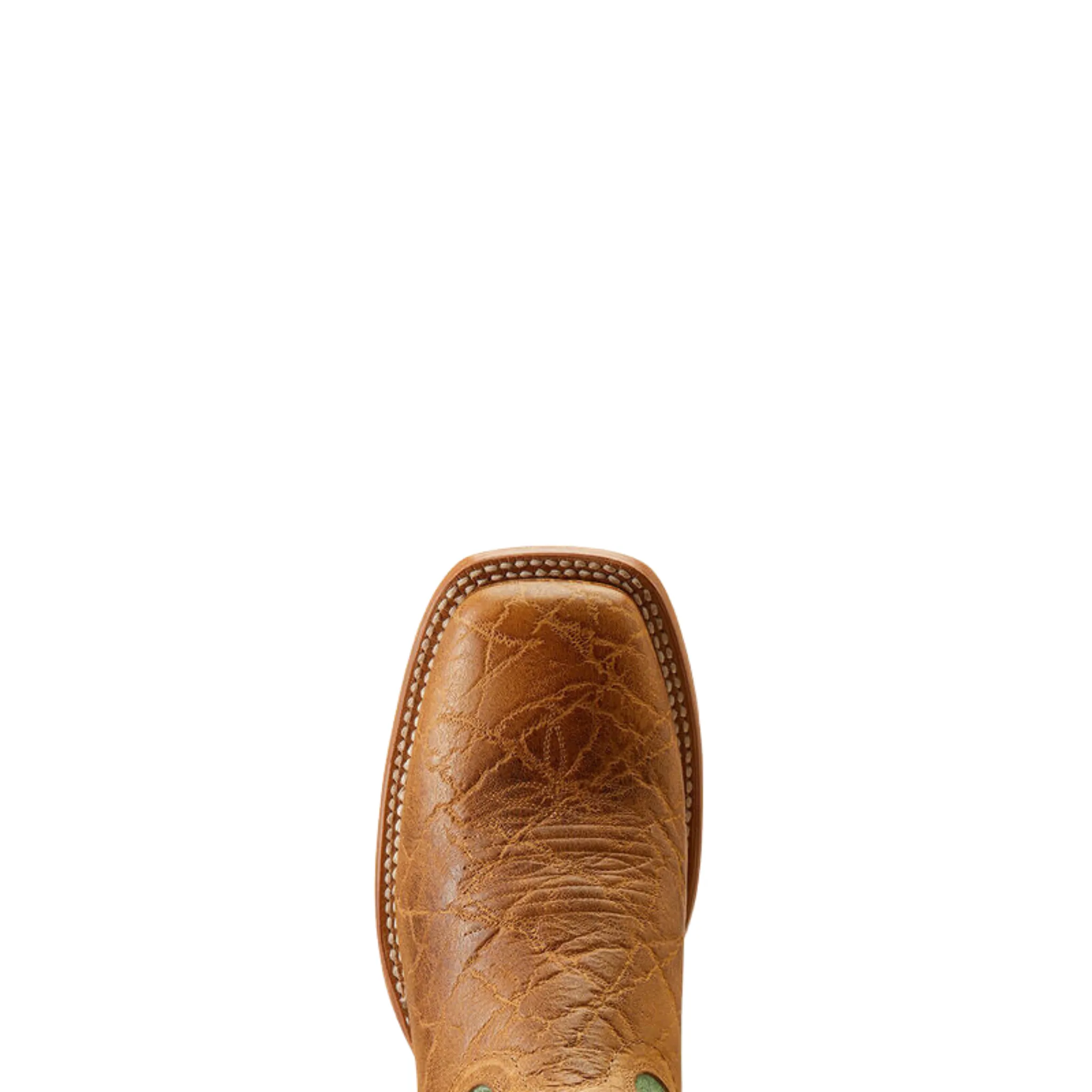 ARIAT MEN'S CIRCUIT PAXTON COWBOY WESTERN BOOT - 10050896