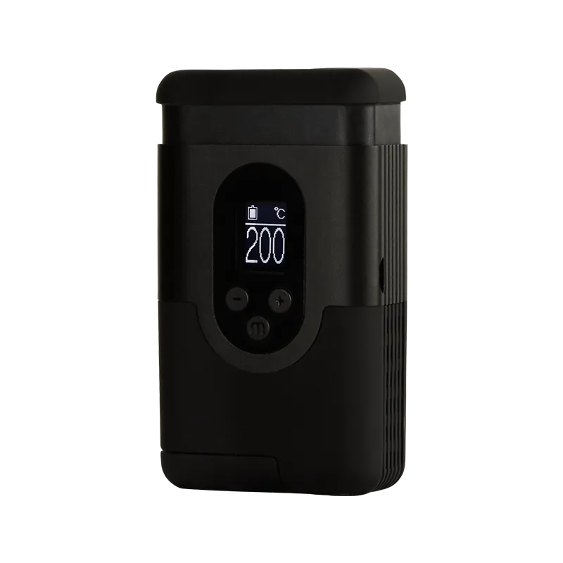 Arizer ArGo Vaporizer