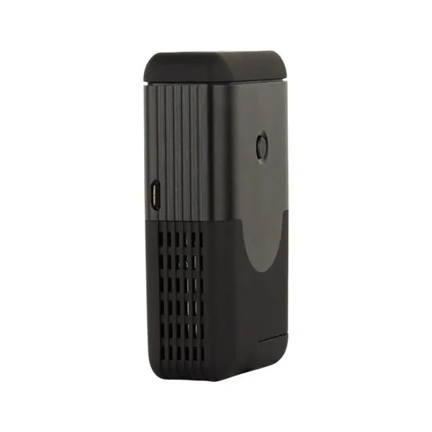 Arizer ArGo Vaporizer