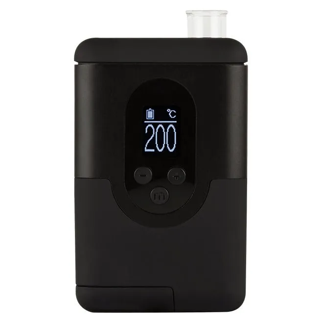 Arizer ArGo Vaporizer