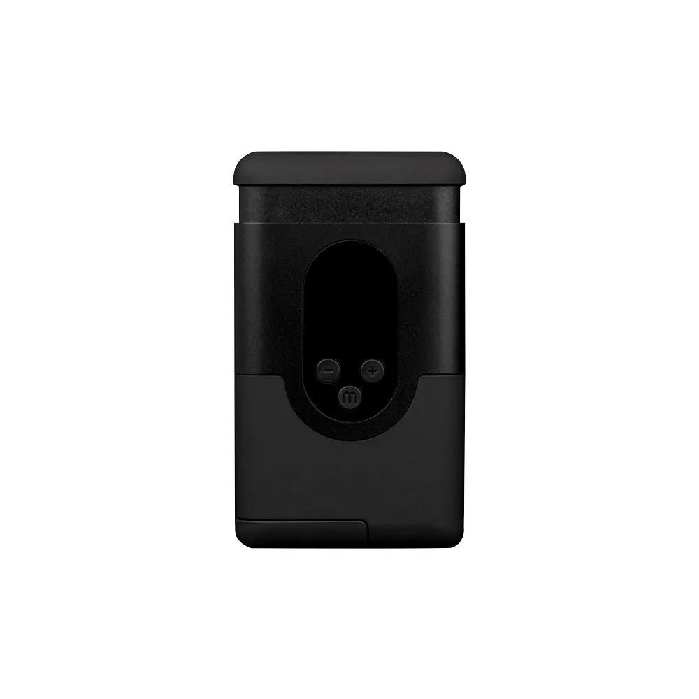 Arizer ArGo Vaporizer