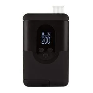 Arizer GO (ArGo) Vaporizer