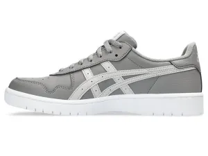 Asics Japan S Men's Sneakers Grey