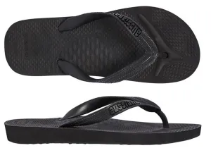 Aussie Soles Aussiana Classic Mens Comfort Thongs Flip Flops