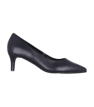 Bexx Pumps Black