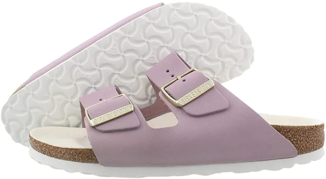 Birkenstock Unisex Arizona Sandal