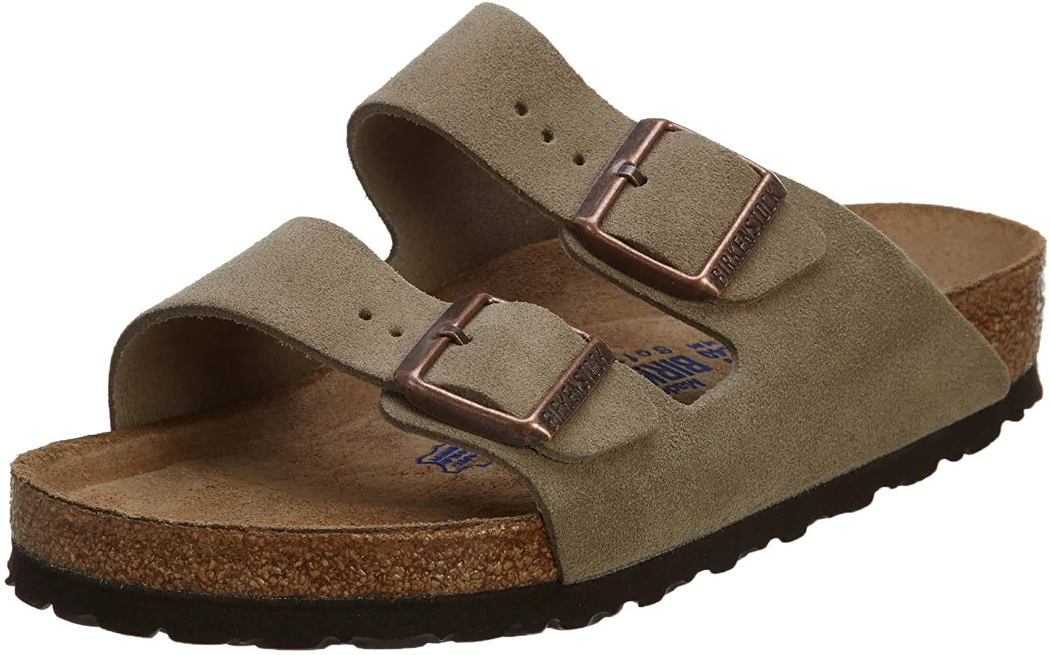 Birkenstock Unisex Arizona Sandal