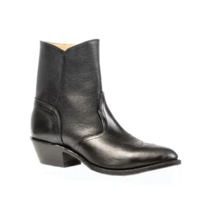 Boulet Men's Cowboy Boots #1863