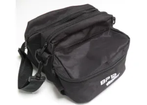 Bravo Bag for Bravo BP12 & BP12 SUP Pumps