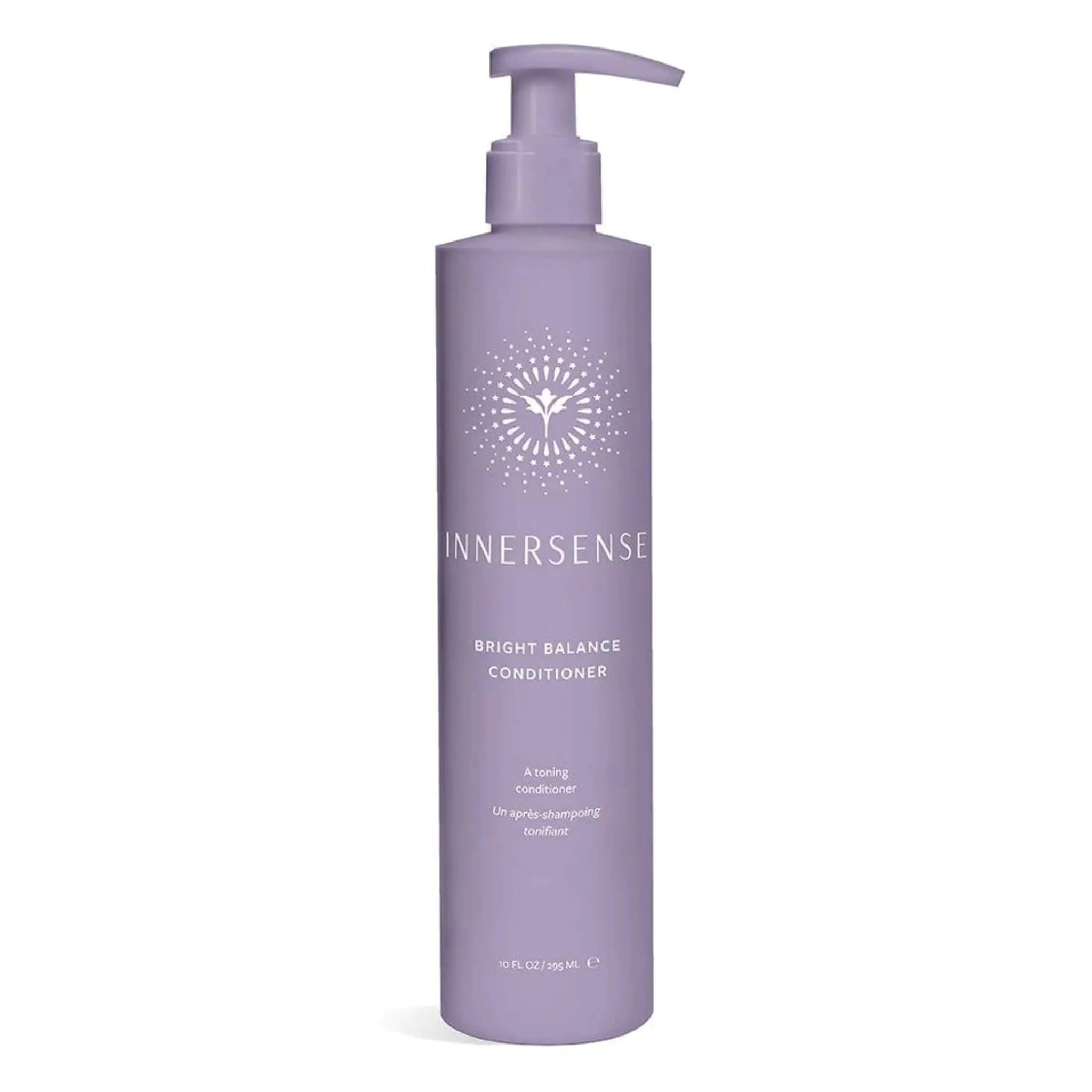 Bright Balance Conditioner