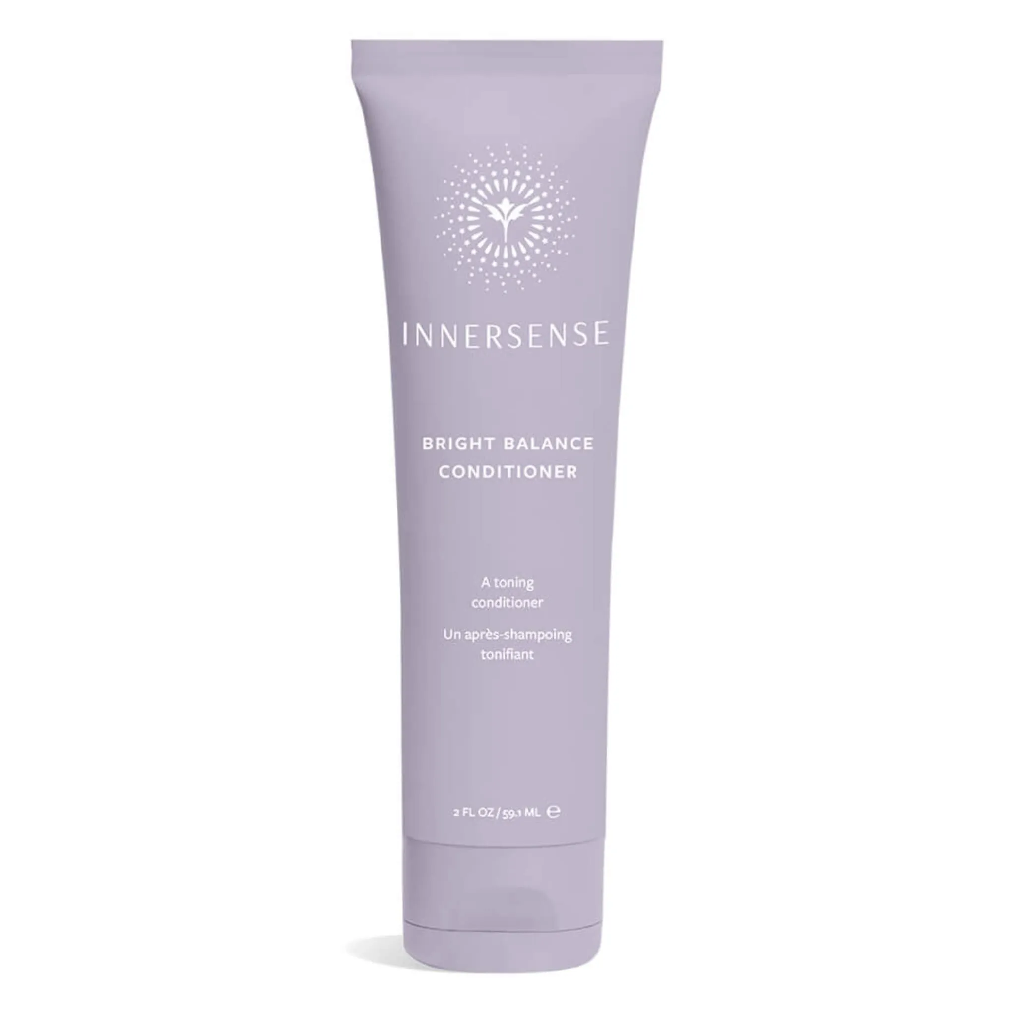 Bright Balance Conditioner