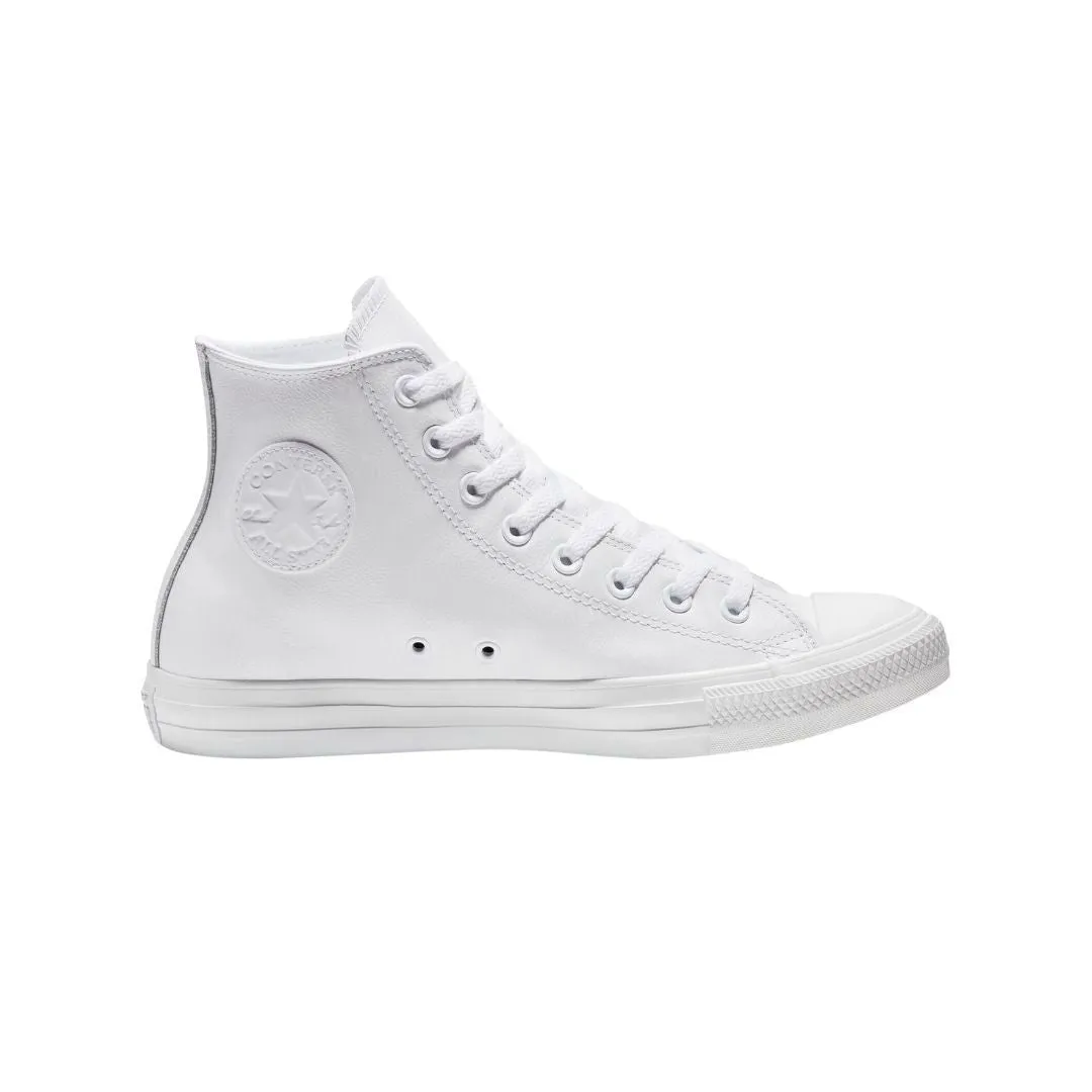 Chuck Taylor As Leather Lifestyle Shoes