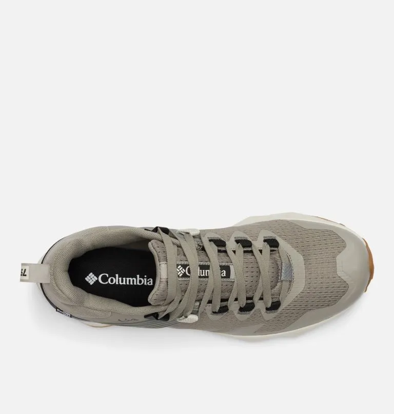 Columbia Mens Facet 75 Outdry Shoe