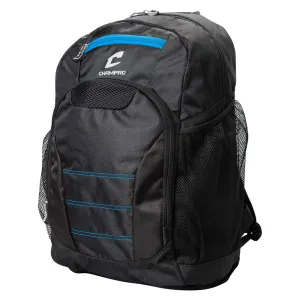 Competition Backpack