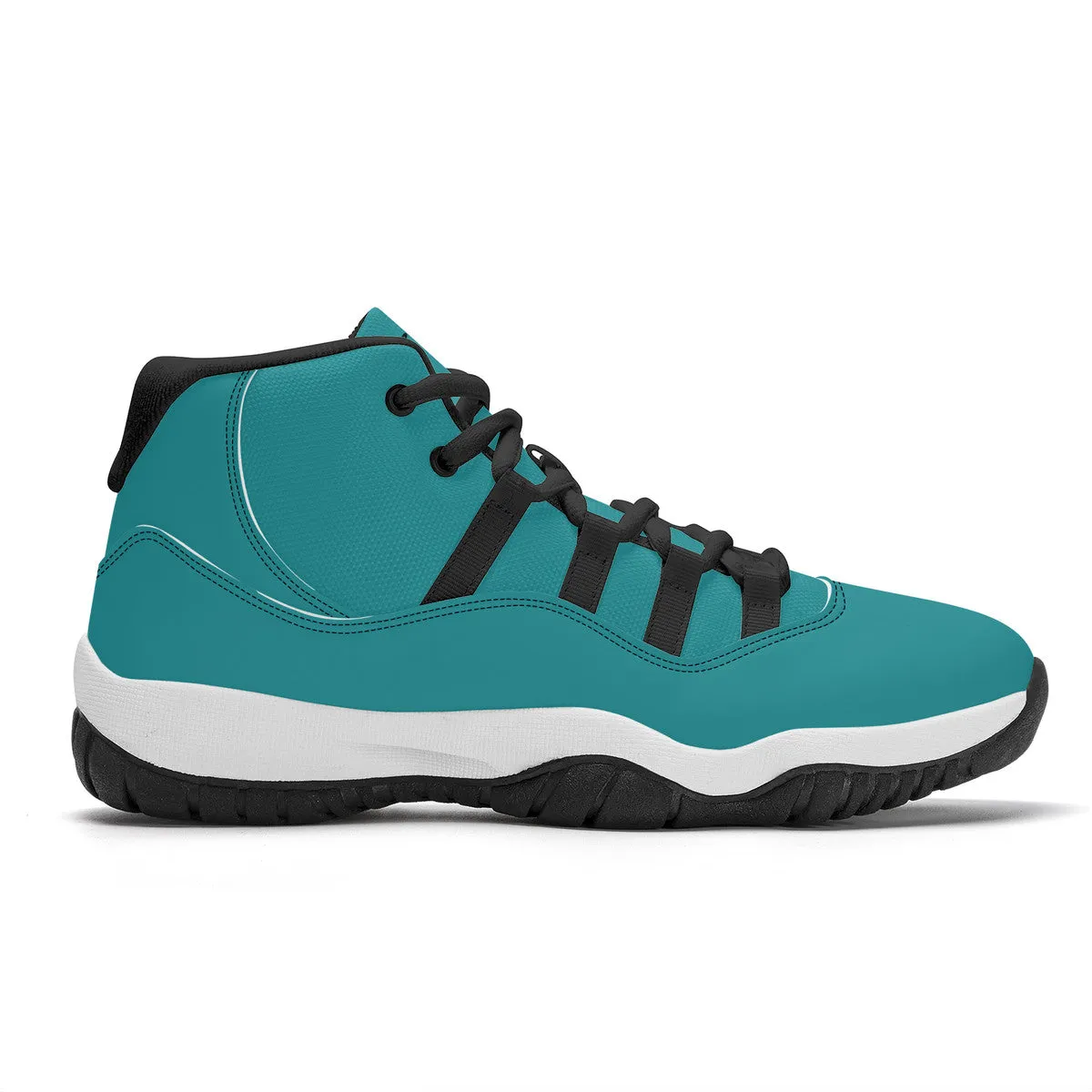 Cool Shoes by Renee Z. | Customized Basketball Shoes | Shoe Zero