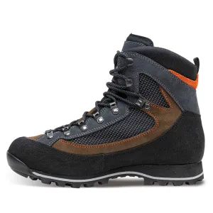 CRISPI Summit 2 GTX Non-Insulated Hunting Boot